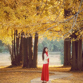 ������̫���˰ɣ�