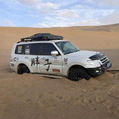 �����������������ӣ�