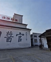 һ̳�����Ͼ� ��֤�򵴹ٽ�132��