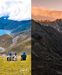 �������ط·𿴵��Լ���ǰ��������