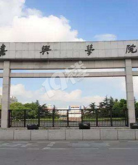 �ذ���Ϣ������ѧԺ������Ϊ���˴�ѧ��������������Ϣ��ʾ��