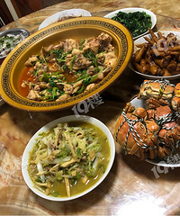 ÿ��ȥ�˾˼Ҷ���������ȥ��ϲ�� ��������������x��û��