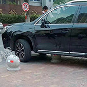 ���̸߾����˲���