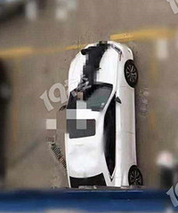 ������������¥����¥���׿���˹�ҳ����