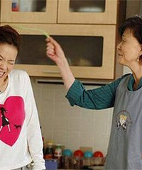 远嫁遇上双标婆婆 婚前婚后两幅面孔