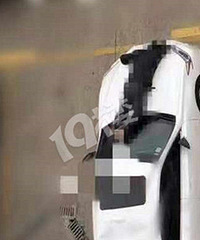 ������������¥����¥���׿���˹�ҳ����