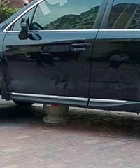 ��Ц������̸��˲���