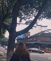 �����������һ��Ի�����̲� ����Ӱ ���̻� �������