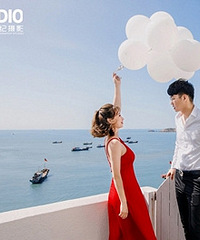 ��ɽ���� ԭ���Լ�Ҳ���ĳ���ô�ÿ�����Ƭ��