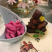 �����ɽҩ ��۾ͺ�����