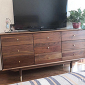 ԭľɫ�ľŶ���