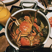 ��Һ��������û���