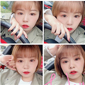 �������ǻ鳵С��