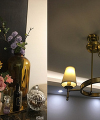 ���ش��ļٻ� ���ҼҵĵƳ����