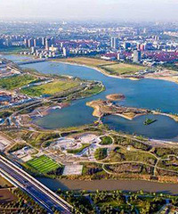 �׸�30�����������õ������� ���ַ�Ҳ����...