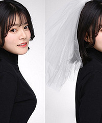 �Һܺ��� ����������һ��Ů����ʲôģ��