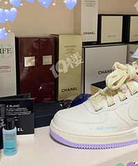 ��ǰֻ��ױƷ ������ЬҲ�����ҿ���