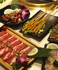 99Ԫ��ԭ��187Ԫ�����ײ� �óԲ���