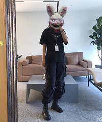 ��װ��+����ѥ ������������