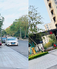 С�����ֺ��������Ǽӳ�����˹��˹��Ӱ��