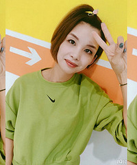 80��MM �Դ�����С�ް� ����������