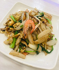 ������С������� ��ҵ�����������