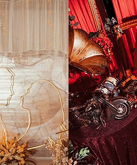 [19¥����]9�һ���۸��Ա� �Ż�ֱ����Ԫ��