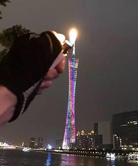 ���������ҵ��Ǹ�Ů���� ���ʱ���֣�