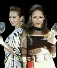 公司3个上司表面和平 牵扯到利益秒变塑料姐妹花