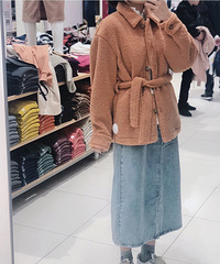 ��������¿����ë������ ��ĳ����ÿ�����ů��