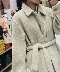 ���ֲݡ���������¿����ë������ ��ĳ����ÿ�����ů��