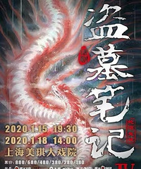 27��MM ϲ������ ���lo��jk�Ӻ����� ��������������