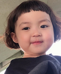 90��MM �з��г� ����20w δ��δ��δ���� �������ҵ�