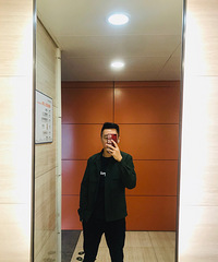 ��ص����÷羰��������ע�Ᵽů  ע�ⲻ�˵ľͶ���