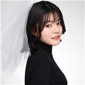 ���˰�Ů����ʲôģ��