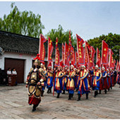 �о��Լ���Խ��