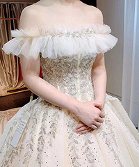 �ܹ����Լ��Ļ�������һ�� ���Ի�ɴһֱ�ھ���