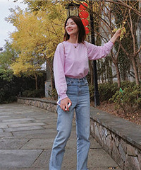 ������ҿ��׵�  �ؼ�֪��ů ���Ҵ� Т˳