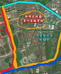 �������Ϻ�����ѧУѧ�����������ع⣡