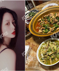 �±��߻� �˾˼Ҷ����������˳�