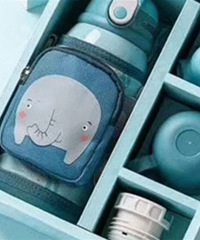 19¥ĸӤ��������~���ż������� �����������棡