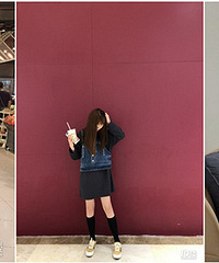 ����Ů������������� ���佲��Сϸ��