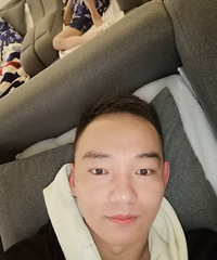 92��GG ���׶�� ϣ��������Ȼ�Ķ�����