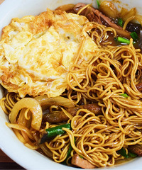 19¥������ʵ��� ɹ��ʮ����Թ�����