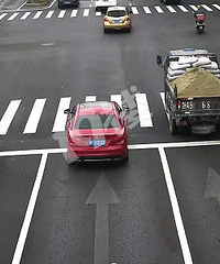 ���ƣ�����11�공��һ�γԵ�Υ�� ���ּ������·��ͻȻ�ı仯