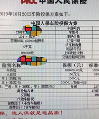 ̫�����ˣ��⳵���ն�������Ҫ1���