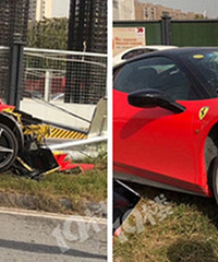 ����һ����������һײ ��ͷ���𵱳�����