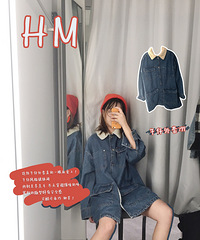 Ǿޱ̽��|ȫ������ȥHM��ʥ��ë�� ���ۡ����¶��� ̫�ÿ��ˣ�