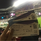 ���ڿ�����������