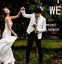 45���̼��Ż����ˣ������Żݴ����